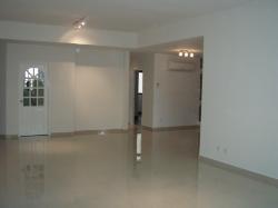 Holland Hill Park (D10), Condominium #885652
